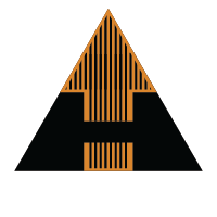 Hukson_Logo-01
